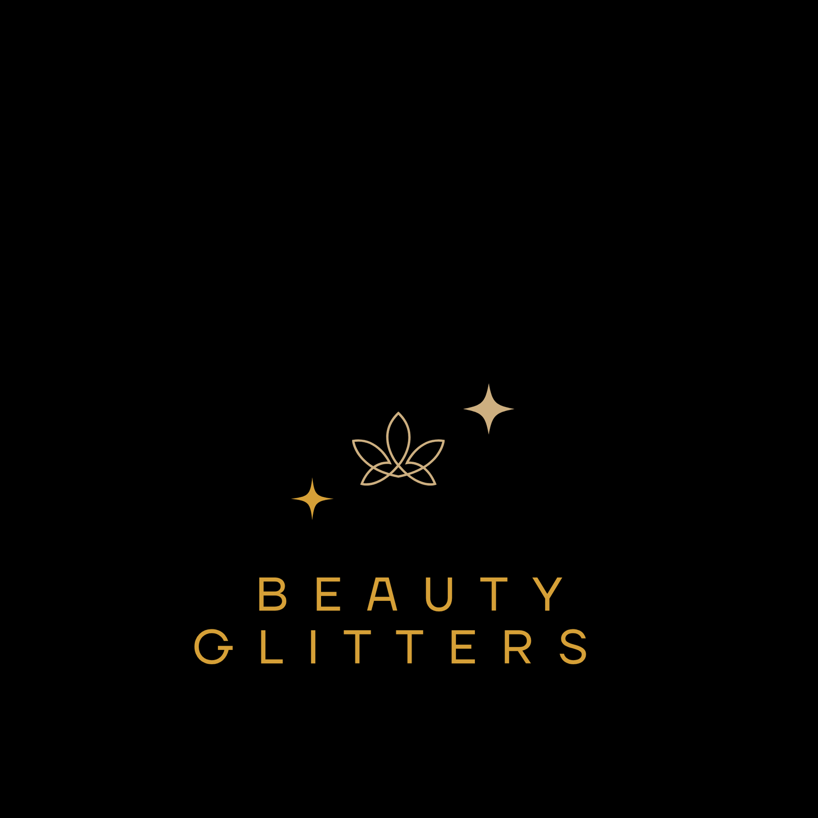 Beautyglitters
